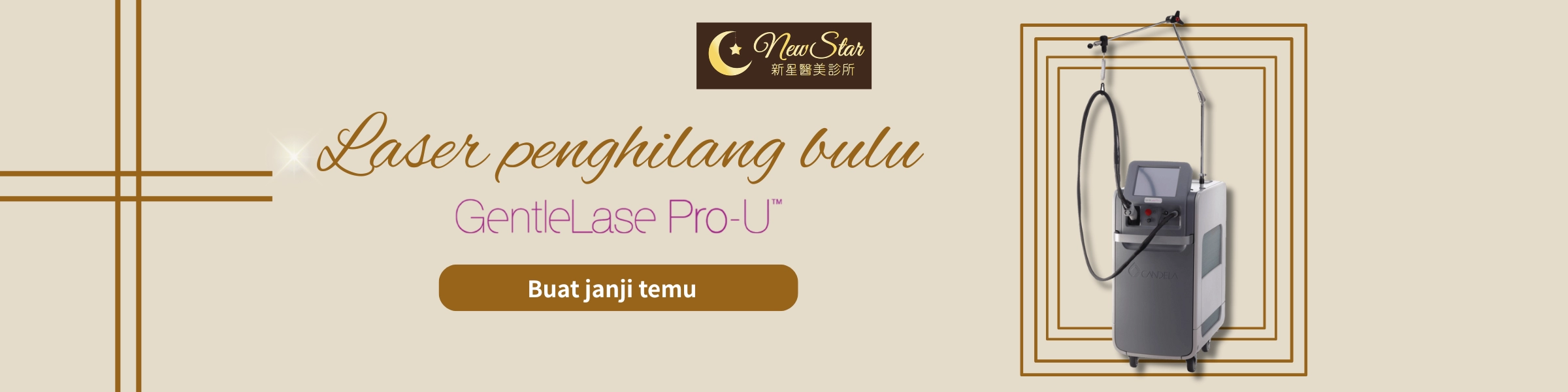 新星NewStar