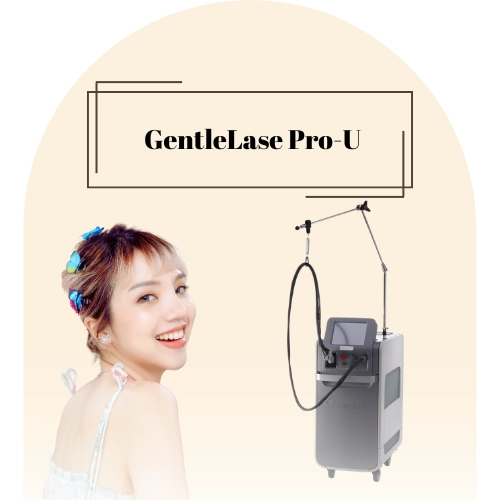 HAIR REMOVAL